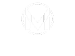 Movi Pavaje