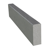 Bordură Mică - 100 mdl/buc. 100x20x8