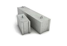Bloc din Beton - 2050/mdl/buc. 240x80x40