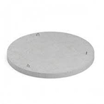 Fund din beton - 550 mdl/buc. 120x10