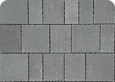 200 mdl/m2
