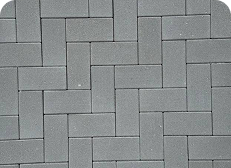 190 /225 mdl/m2