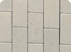 225 mdl/m2