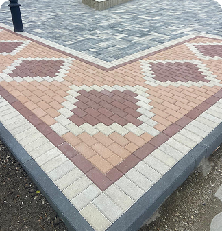 Primăria Orașului Sîngerei